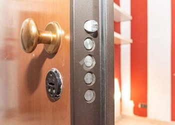 Trilocale Via Circonvallazione, Nole - foto 8