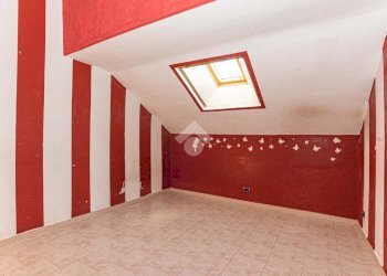 Trilocale Via Circonvallazione, Nole - foto 10