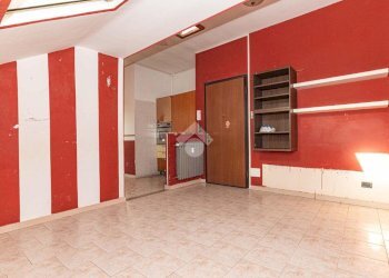 Trilocale Via Circonvallazione, Nole - foto 11