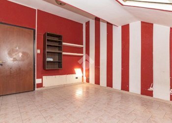 Trilocale Via Circonvallazione, Nole - foto 12