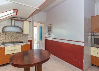 Trilocale Via Circonvallazione, Nole - foto 13