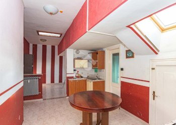 Trilocale Via Circonvallazione, Nole - foto 14