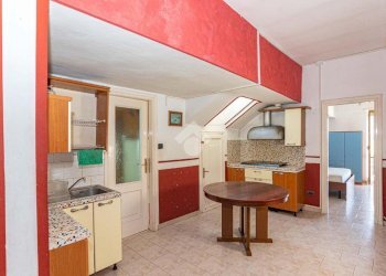 Trilocale Via Circonvallazione, Nole - foto 16