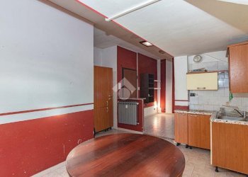 Trilocale Via Circonvallazione, Nole - foto 17