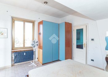 Trilocale Via Circonvallazione, Nole - foto 18