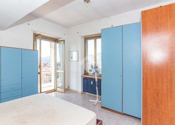 Trilocale Via Circonvallazione, Nole - foto 19