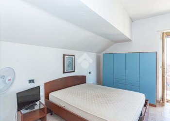 Trilocale Via Circonvallazione, Nole - foto 20