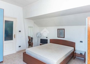 Trilocale Via Circonvallazione, Nole - foto 21