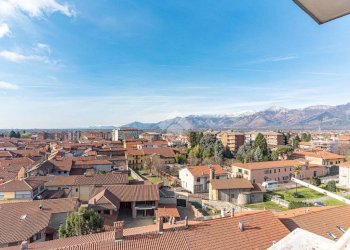 Trilocale Via Circonvallazione, Nole - foto 23