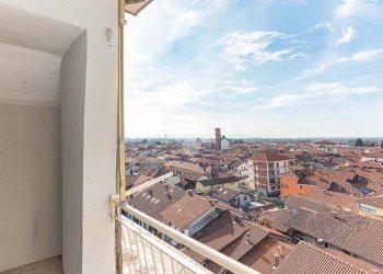 Trilocale Via Circonvallazione, Nole - foto 24