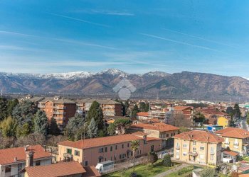 Trilocale Via Circonvallazione, Nole - foto 25