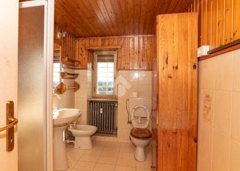 Trilocale Via Circonvallazione, Nole - foto 26