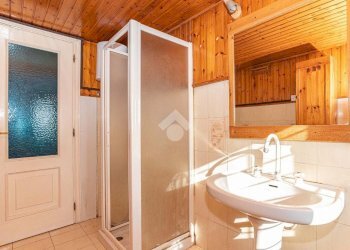 Trilocale Via Circonvallazione, Nole - foto 27