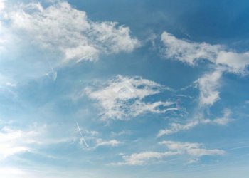 Trilocale Via Circonvallazione, Nole - foto 28