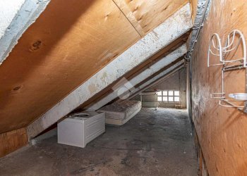 Trilocale Via Circonvallazione, Nole - foto 29