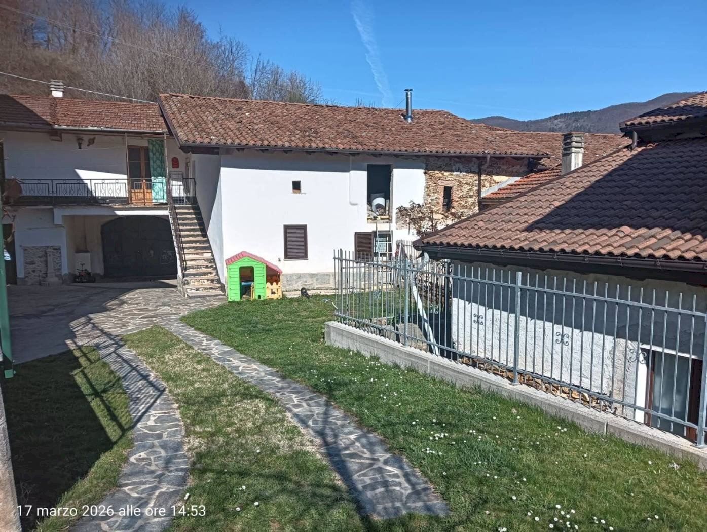 Villa Via Luigi Cadorna, 62, Priola - foto 2