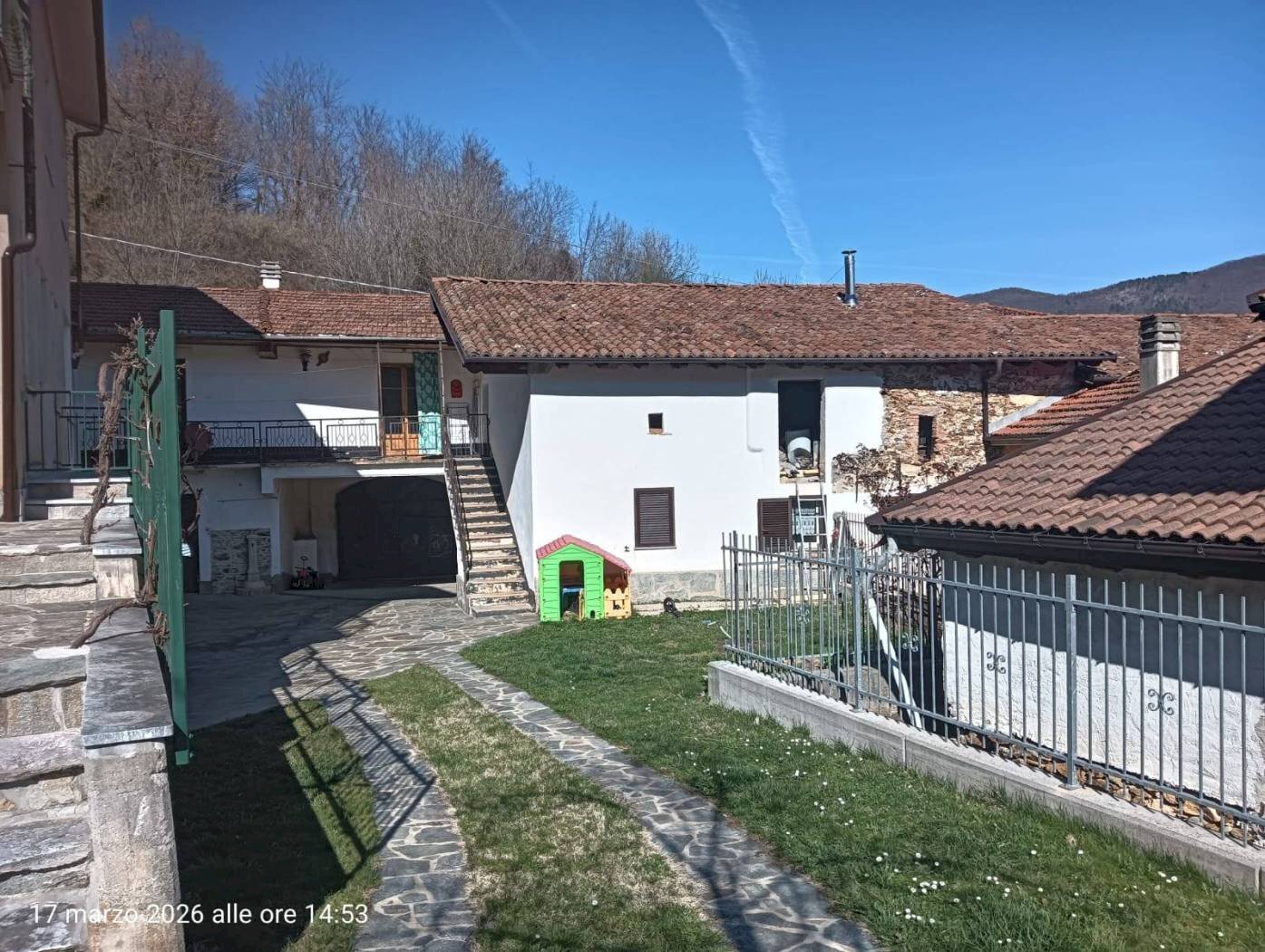 Villa Via Luigi Cadorna, 62, Priola - foto 3