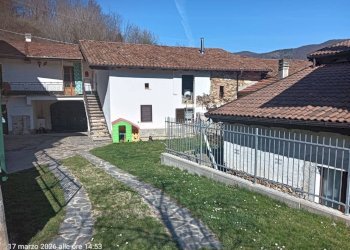 Villa Via Luigi Cadorna, 62, Priola - foto 2