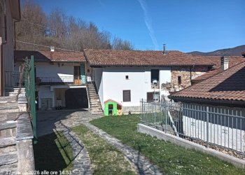 Villa Via Luigi Cadorna, 62, Priola - foto 3