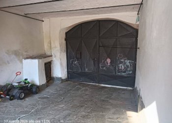 Villa Via Luigi Cadorna, 62, Priola - foto 4