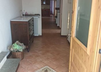 Villa Via Luigi Cadorna, 62, Priola - foto 5
