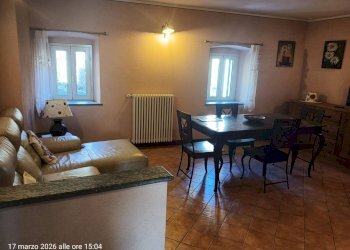 Villa Via Luigi Cadorna, 62, Priola - foto 6