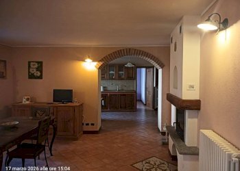 Villa Via Luigi Cadorna, 62, Priola - foto 7