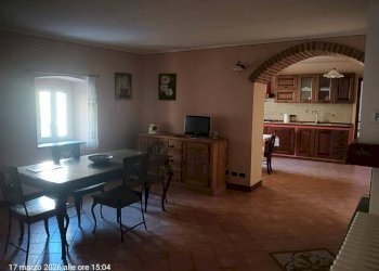 Villa Via Luigi Cadorna, 62, Priola - foto 8