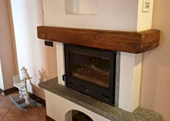 Villa Via Luigi Cadorna, 62, Priola - foto 9