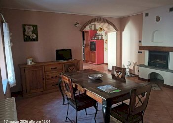 Villa Via Luigi Cadorna, 62, Priola - foto 10