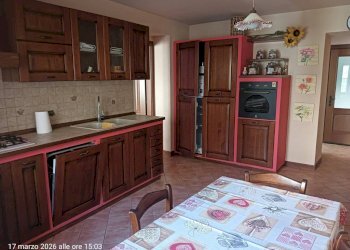 Villa Via Luigi Cadorna, 62, Priola - foto 11