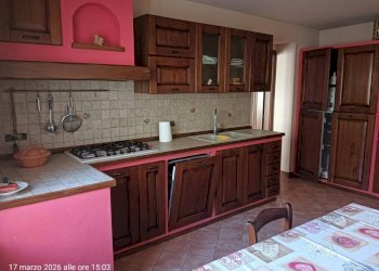 Villa Via Luigi Cadorna, 62, Priola - foto 12