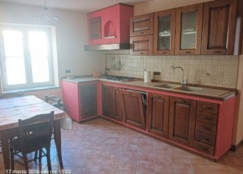 Villa Via Luigi Cadorna, 62, Priola - foto 13