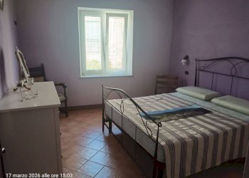 Villa Via Luigi Cadorna, 62, Priola - foto 14