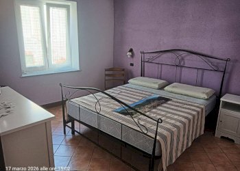 Villa Via Luigi Cadorna, 62, Priola - foto 15