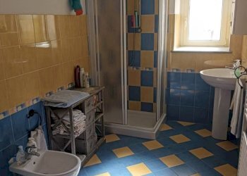 Villa Via Luigi Cadorna, 62, Priola - foto 16