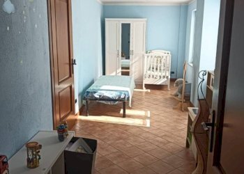 Villa Via Luigi Cadorna, 62, Priola - foto 17