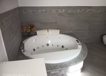 Villa Via Luigi Cadorna, 62, Priola - foto 18