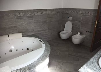 Villa Via Luigi Cadorna, 62, Priola - foto 19