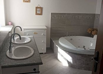 Villa Via Luigi Cadorna, 62, Priola - foto 20
