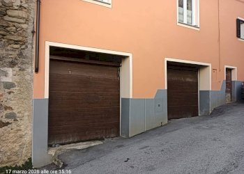 Villa Via Luigi Cadorna, 62, Priola - foto 21