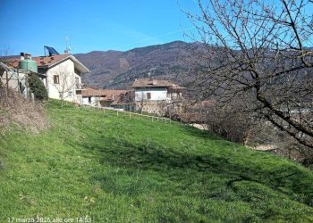 Villa Via Luigi Cadorna, 62, Priola - foto 22