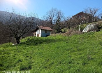 Villa Via Luigi Cadorna, 62, Priola - foto 23