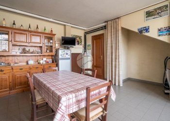 Villa Via san martino, Volvera - foto 6