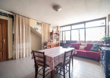 Villa Via san martino, Volvera - foto 7