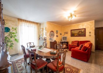 Villa Via san martino, Volvera - foto 8