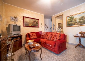 Villa Via san martino, Volvera - foto 9