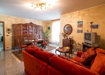 Villa Via san martino, Volvera - foto 10