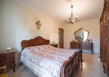 Villa Via san martino, Volvera - foto 13