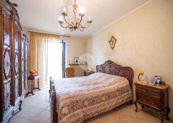 Villa Via san martino, Volvera - foto 14